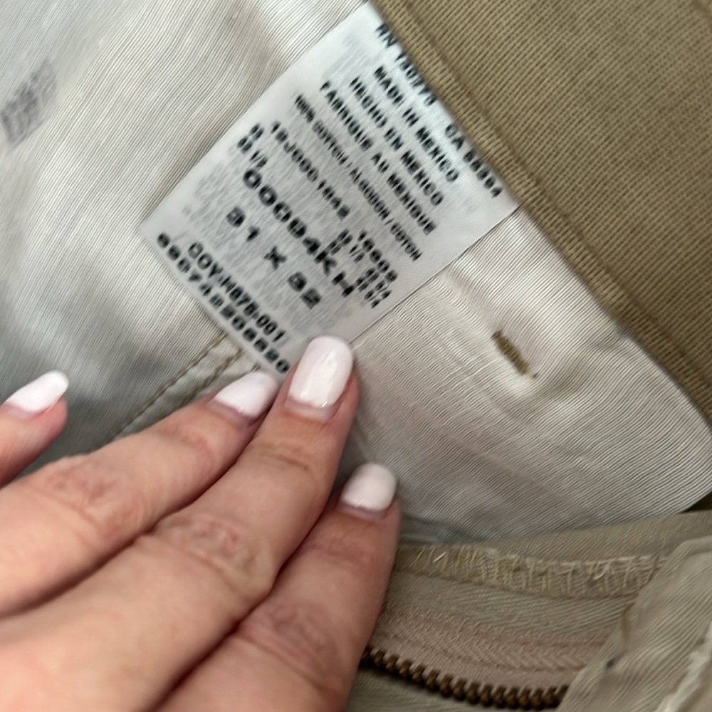 Wrangler Riata - Picture 5 of 5